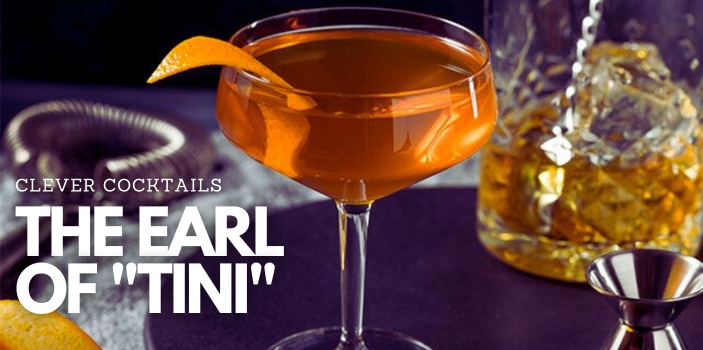 This delicious Martini Recipe will have you coming back for more!
Learn How 👇️
l8r.it/EVt4

#cocktailbar #craftspirits #cocktailtime #distillery #drink #thirsty
#startatthestop #cocktails #mixology #drinkmaker #bartender #cocktailme #drinkthis #barback