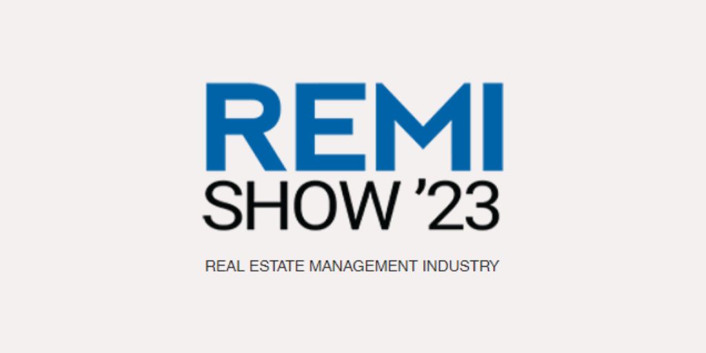 The CMRAO will have a booth at this year's @RemiShowMEC from June 14-15. Come visit our booth and ask our staff questions about our role in regulating Ontario’s condominium management sector. #REMIShow