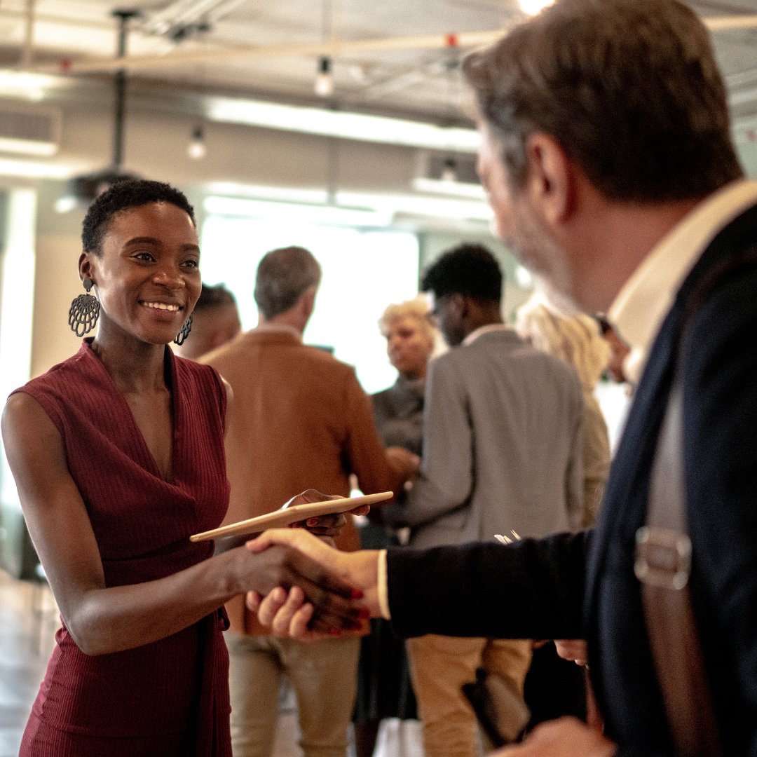 CTSI_ADR tweet media