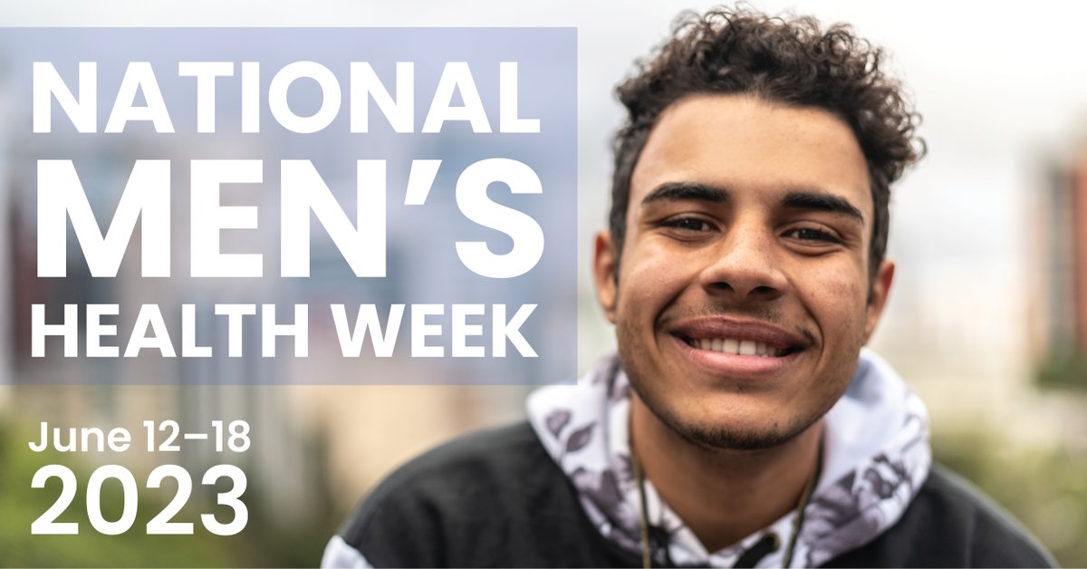 Community Medical Services tweet media