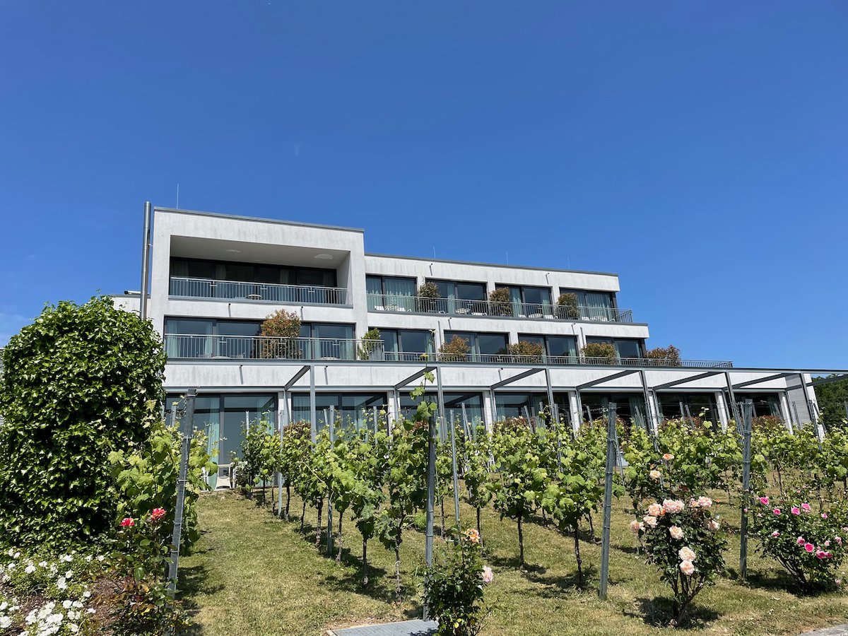Gib hier deine Überschrift ein
Lorem ipsum dolor sit amet, consectetur adipiscing elit. Ut elit tellus, luctus nec ullamcorper mattis, pulvinar dapibus leo.

Lorem ipsum dolor sit amet, consectetur adipiscing elit.

icjambassador.com/?p=21348