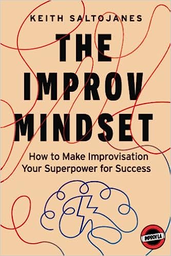 Peter Anthony Holder tweet media