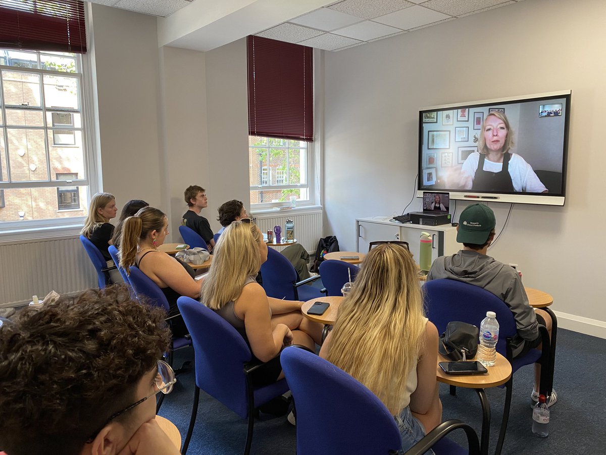 Kelli Boling, Ph.D. tweet media