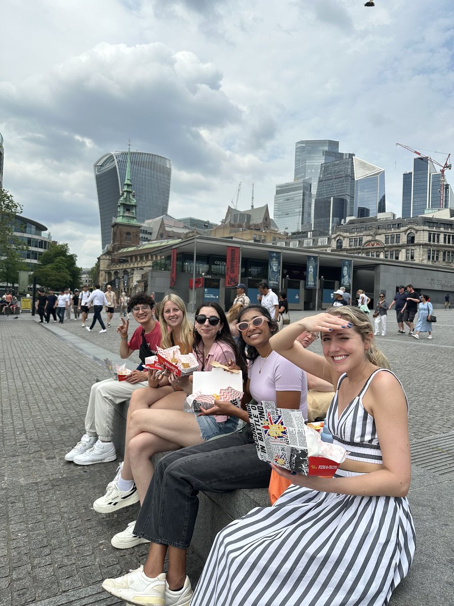 Kelli Boling, Ph.D. tweet media