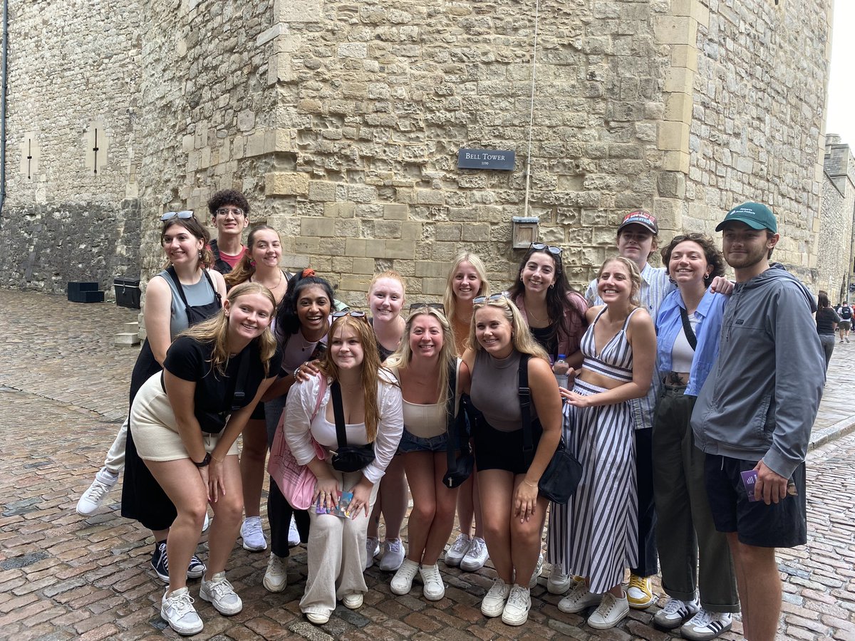 Kelli Boling, Ph.D. tweet media