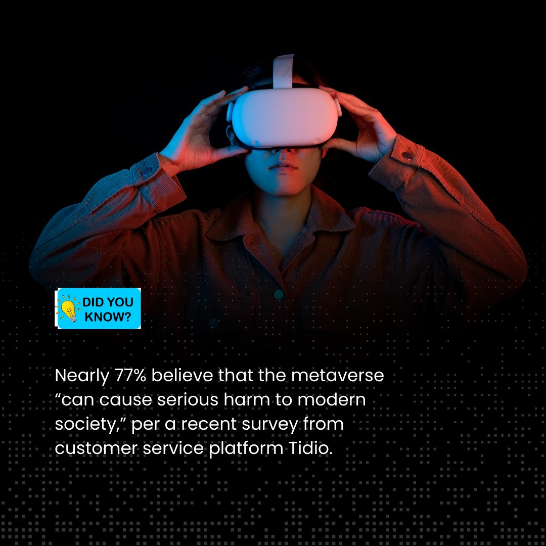 RogueTacticsWin's tweet image. What&apos;s your take? #DigitalEthics #TechImpact