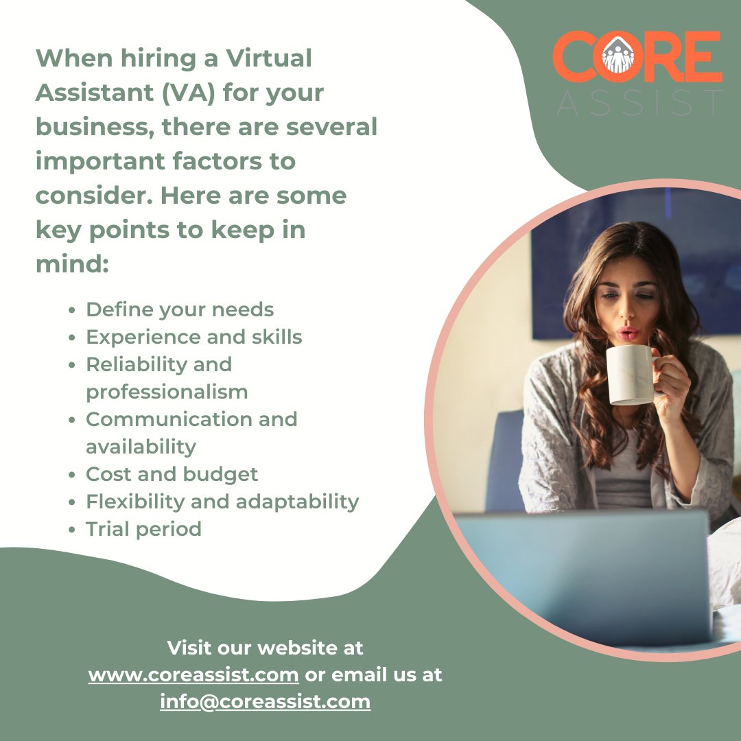 CoreAssist's tweet photo. To learn more about their services or to discuss your requirements, you can reach out to us at https://t.co/DrUJB68lxS or email us at info@coreassist.com. https://t.co/gK3QGs7anw