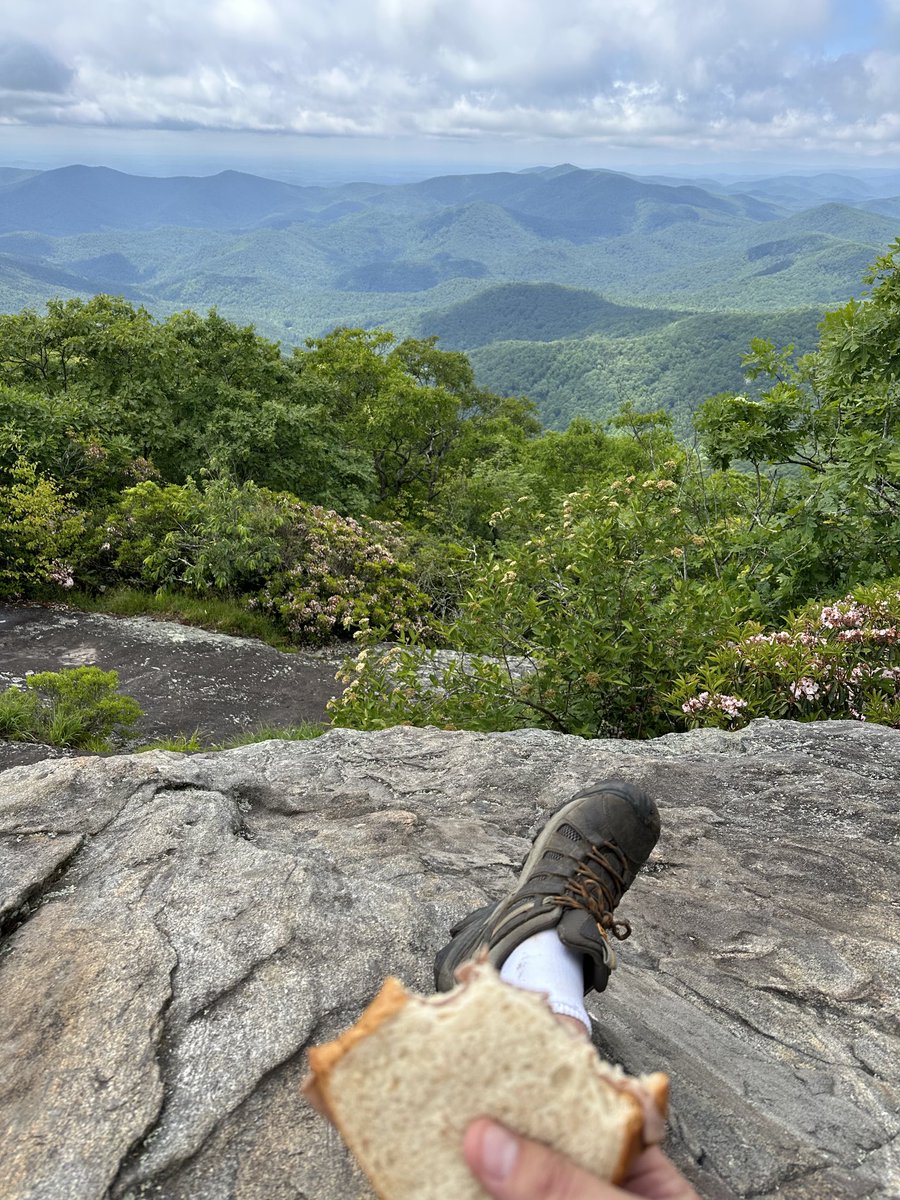 Jim Henderson tweet media