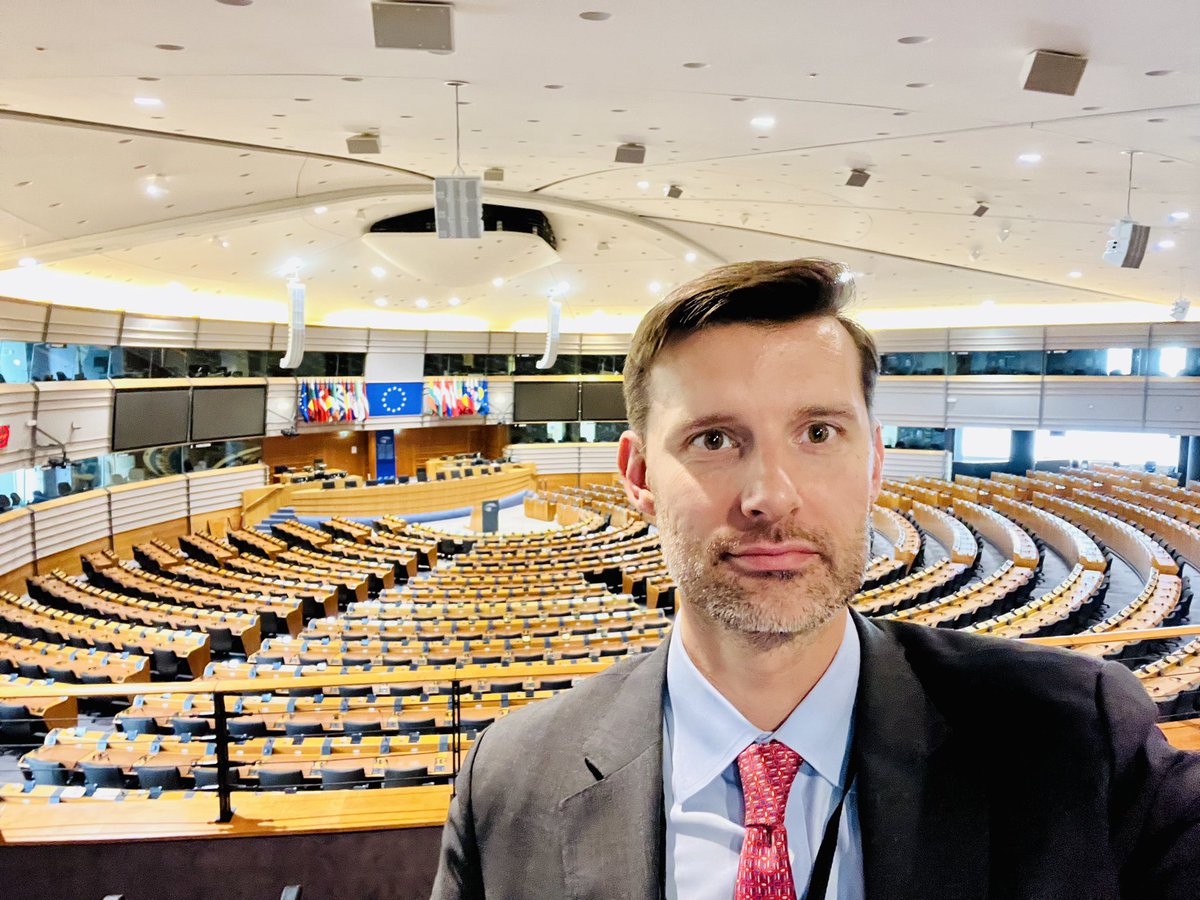Derek Luyten tweet media