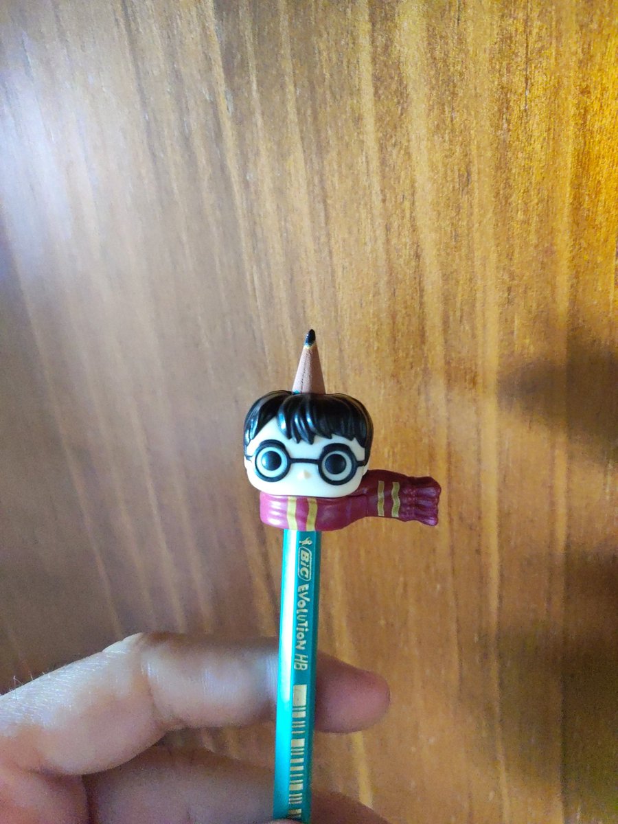 LordWyman's tweet photo. @KinderBueno_es ¿Cuando sacáis los funkos de Juego de tronos?
Necesito el de Ned Stark para una cosa... https://t.co/uYa8qB3jL8