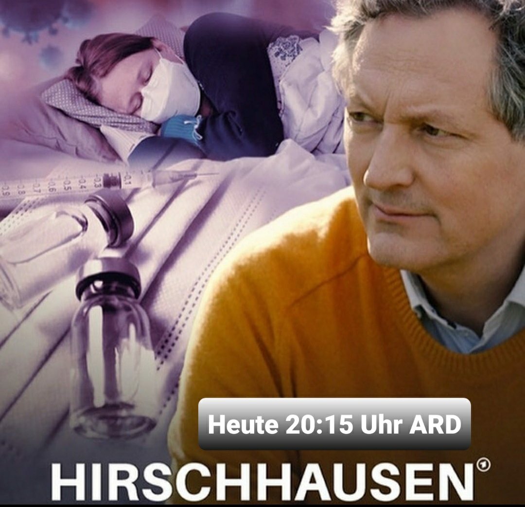 @starkwatzinger @DFB_Team @uafukraine Wo liegen Ihre Prioritäten?
Wir Fachkräfte liegen seit 3 Jahren AU und ohne Behandlung krank zu Hause! Wir fordern immense Forschung! Wann übernehmen Sie Verantwortung @starkwatzinger? Die Pandemie ist voll im Gange ohne Aussicht auf Ende #nichtgenesen #longcovid #MECFS