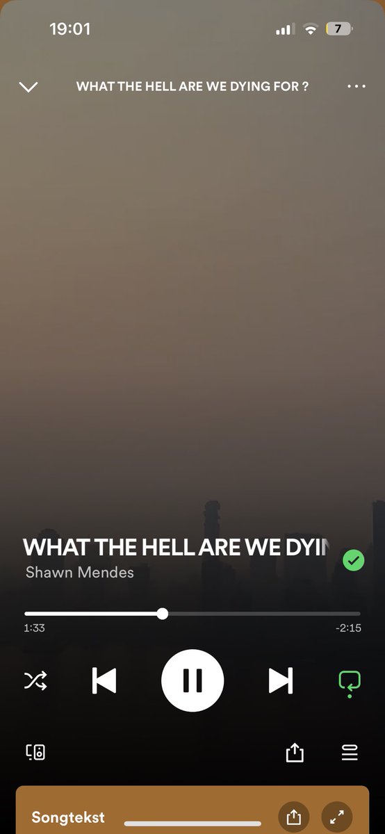 jojolovesmusicx's tweet photo. KEEP STREAMING #WHATTHEHELLAREWEDYINGFOR #WTHAWDF @ShawnAccess @ShawnMendes https://t.co/Rh76Nuu5eT