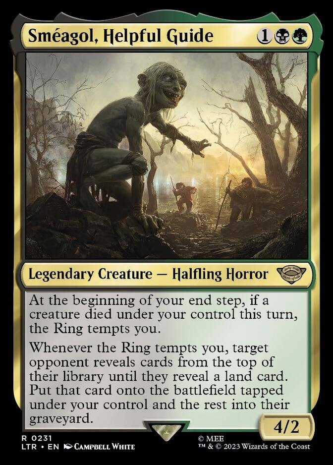 friends forever mtg cards o:"friends forever"  Scryfall Magic: The Gathering Search