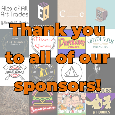 Sandbox Gaming tweet media