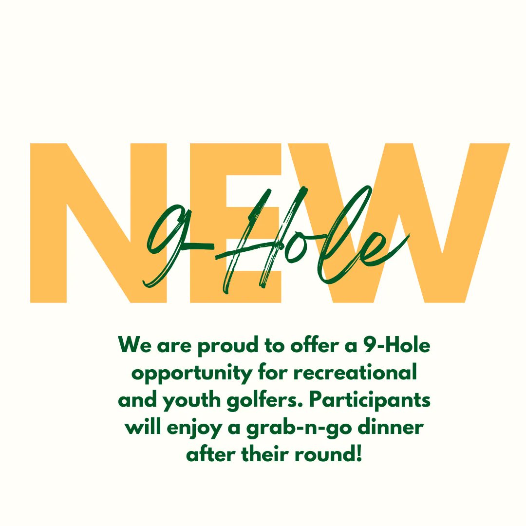 District 145 Foundation for Education tweet media