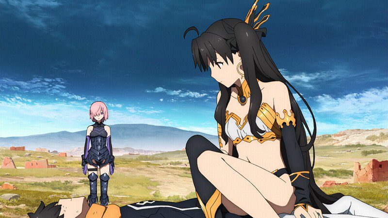 ⠀
    can  you  shut  up?  seats  don’t  talk.

⠀