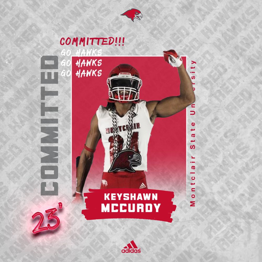 Keyshawn McCurdy tweet media