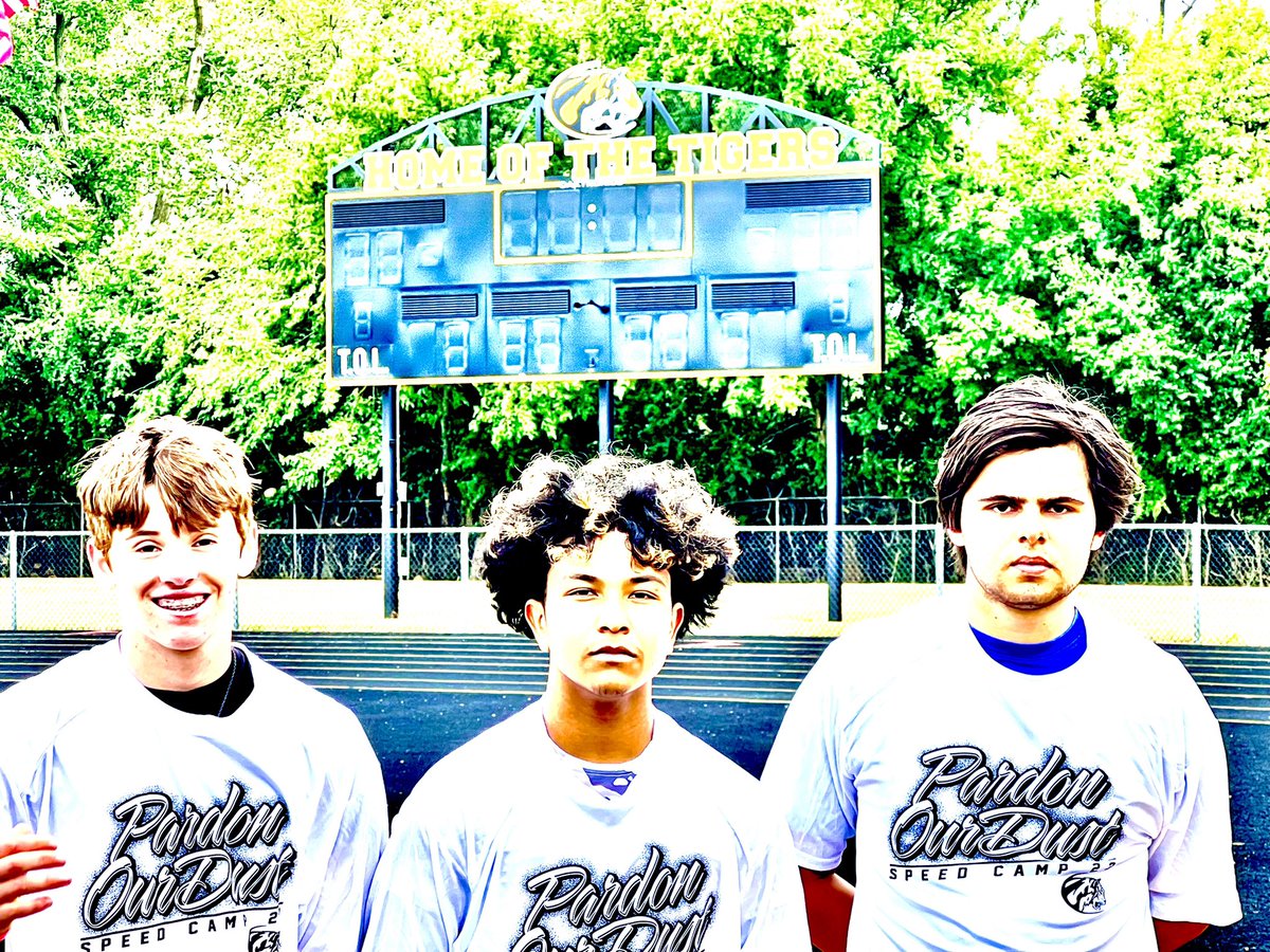 #TheHuntBegins with SPEED!! 💨💨🌊