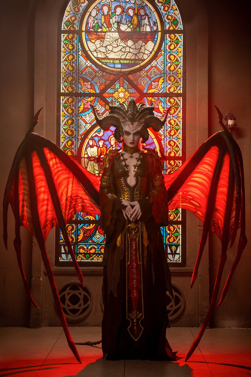 random artist (BOTTOMS promoter) on Twitter "the range actually!! this