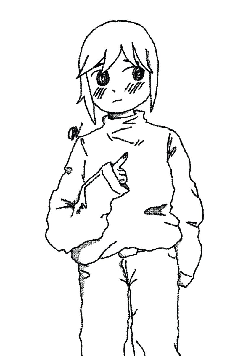 JAYYYPENCIL tweet media