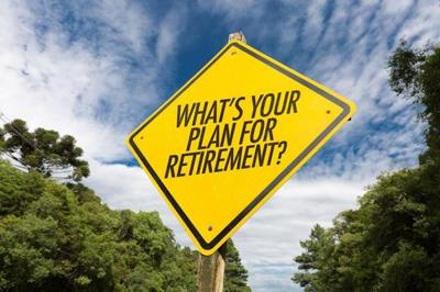budsturmak's tweet photo. Don’t let the stories, examples, and urban legends that you believe mislead you into making retirement mistakes. https://t.co/KptvY0Xdf6 https://t.co/WW0iOyDZ4t