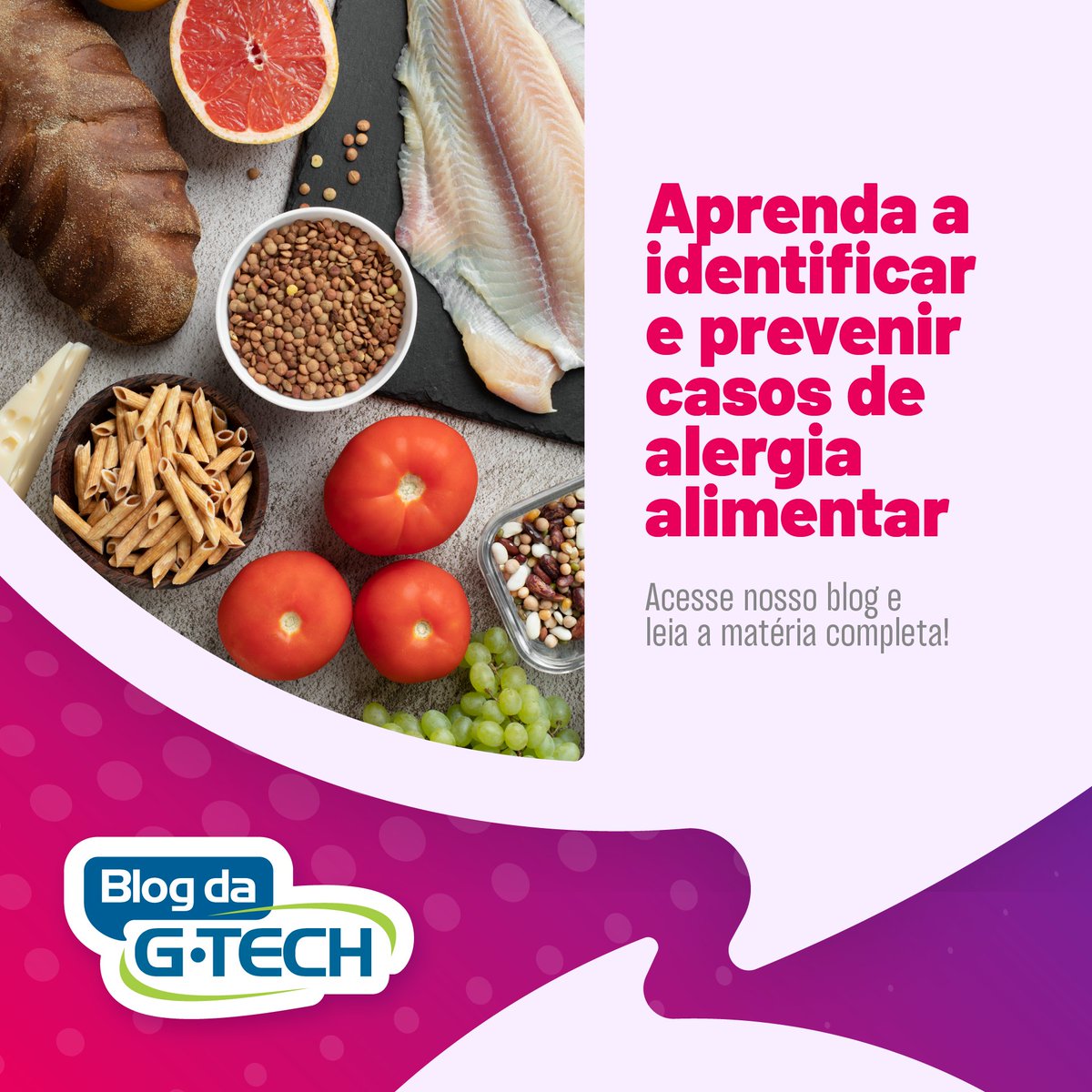 G-Tech tweet media