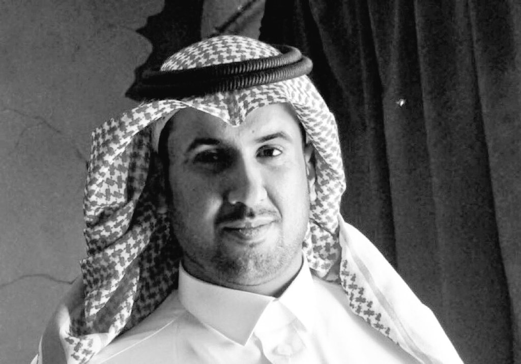 adelalbdaljbar's tweet photo. #الشهيد_البطل_عبدالعزيز_الفريح
اللهم تقبله في الشهداء
وبلغه منازل السعداء في الجنة https://t.co/SOqm5jLmSL