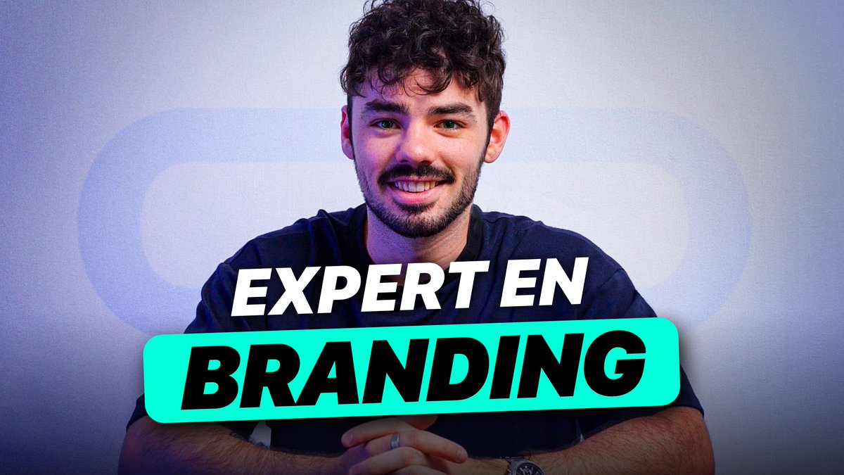 Arthur VALTON tweet media