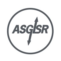 astrobiology's tweet photo. American Society for Gravitational and Space Research ASGSR 2023 Abstract Submission Deadline Is Thursday
https://t.co/7QgckaAbUZ #spacebiology #spacelifescience #astrobiology #microgravity https://t.co/1XgTJQKpvn