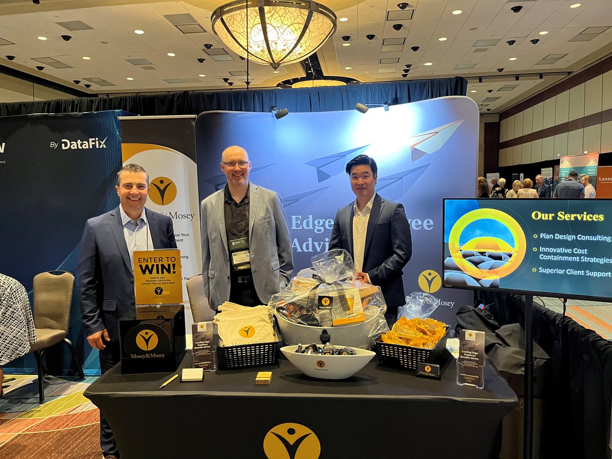 moseyandmosey's tweet image. Are you ready to learn, connect, and grow? Join us at the @AMCTO_Policy conference and be a part of an exciting day full of opportunities! Don&apos;t miss out on this chance to expand your knowledge and network with peers. 

#AMCTOConference #LearningOpportunities #Networking