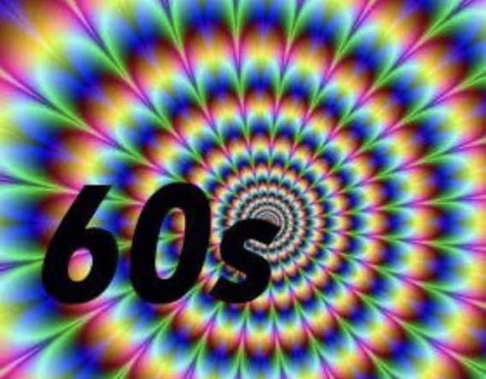 #60s Six Pack is now #60s at 6p ET! Listen to KARL Radio Now live365.com/station/Karl-R…