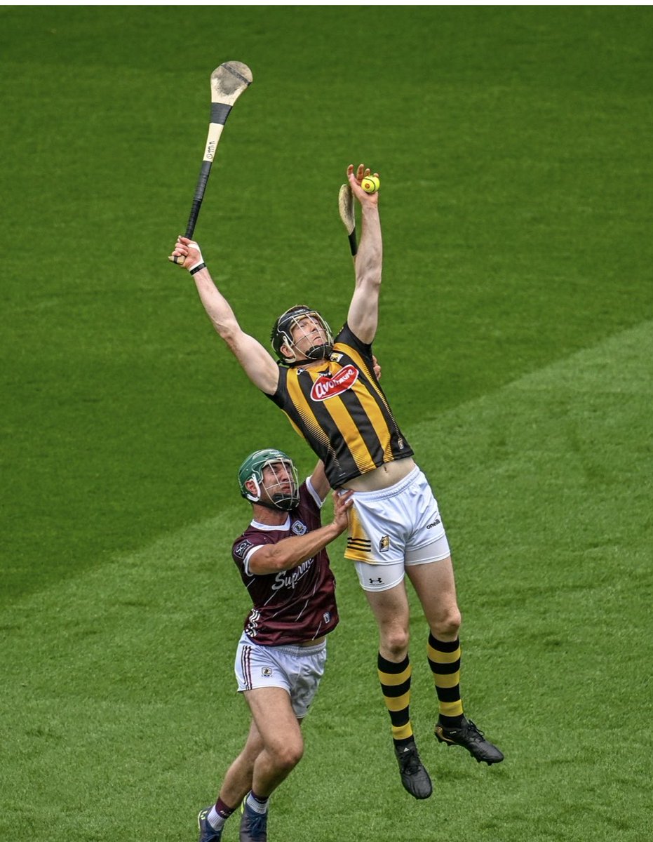 Pat Tynan tweet media