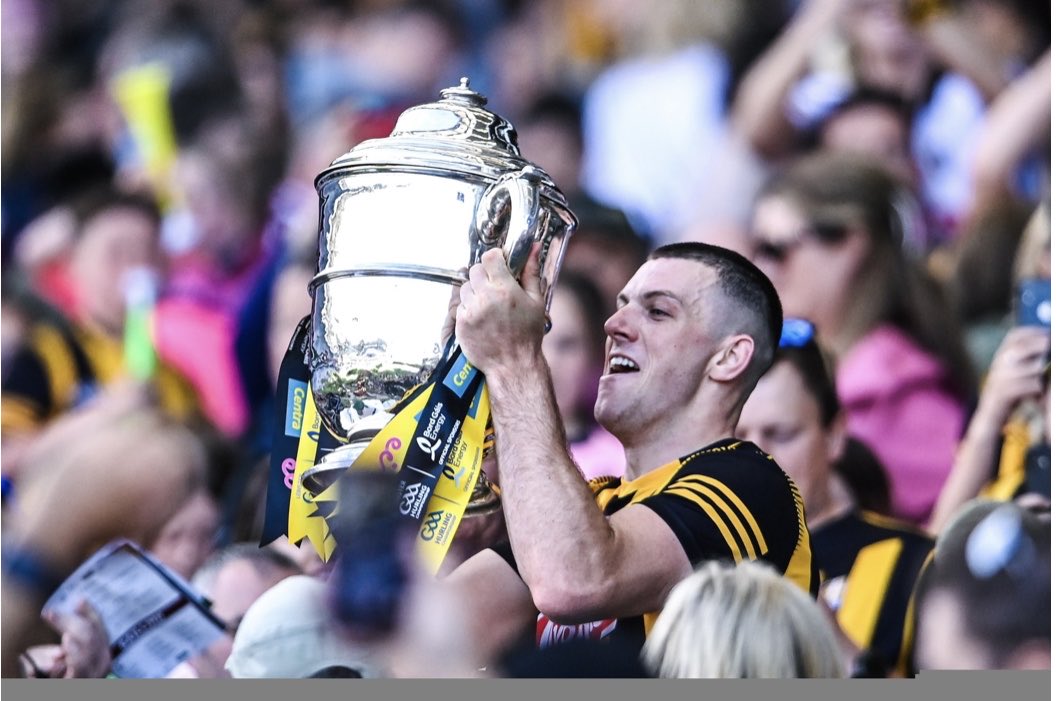 Pat Tynan tweet media