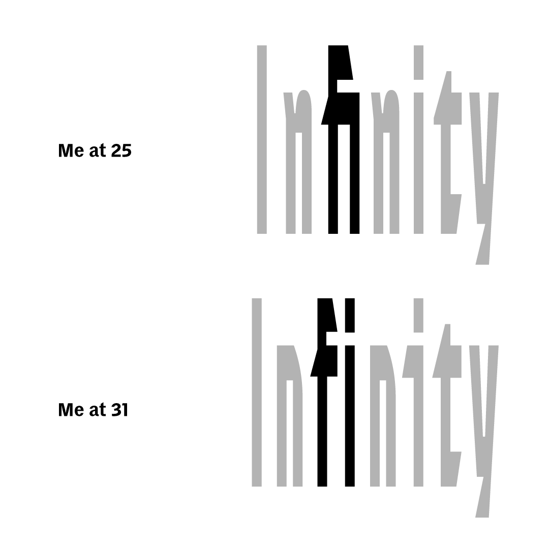 Shiva Nallaperumal (@shiva__n) on Twitter photo 