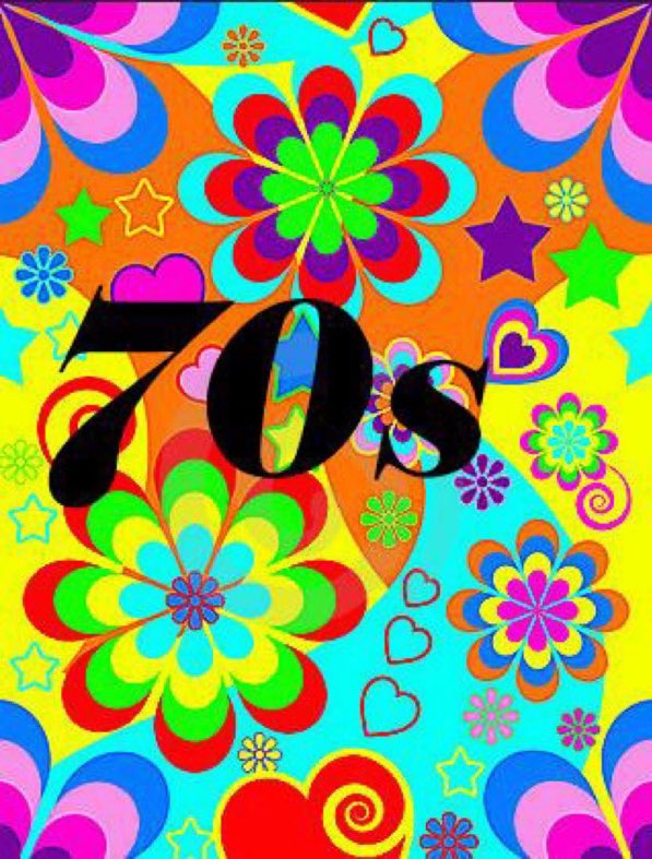 Get ur groovy on w/ #70s at 7p ET! CLICK HERE TO LISTEN TO KARL RADIO NOW! live365.com/station/Karl-R…