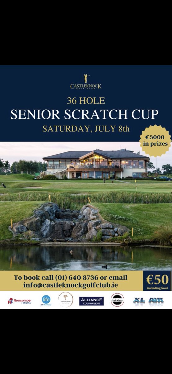 Paul Coughlan (@paulcoughlan26) on Twitter photo 