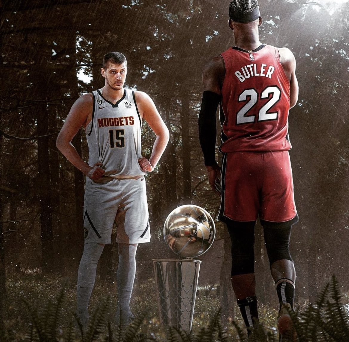 sbk305's tweet photo. Game time tonight tap in now https://t.co/lY7t23K9FR https://t.co/aLDVStenz3