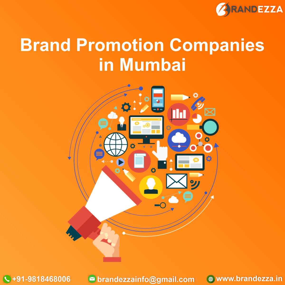 #SSMB29 #brandpromotion #promotioncompaniesinmumbai #digitalmarketing #brandezza
brand promotion companies in mumbai
brandezza.in