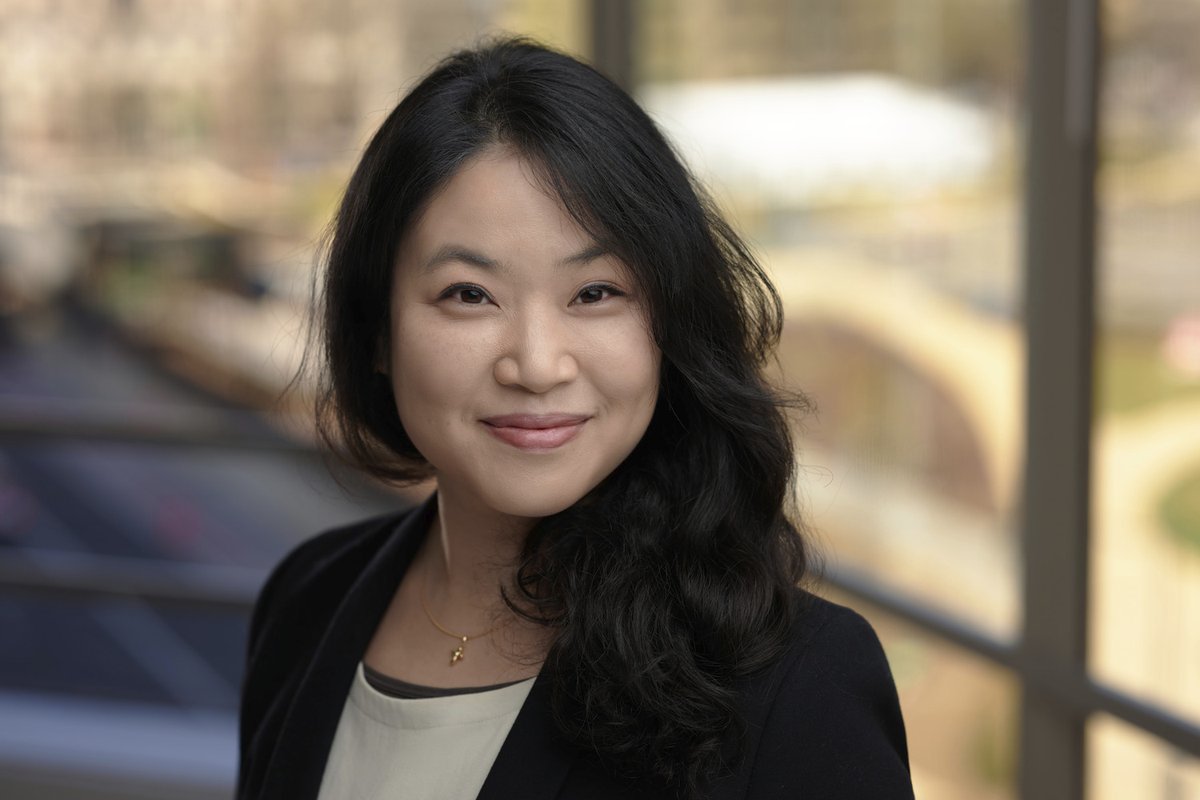 HKSArchitects's tweet image. #NeoCon2023 kicks off today! Want to participate virtually? Join HKS’ Susan Chung for an on-demand CEU session: &quot;Beyond Facetime: Transforming the Value Proposition of Interior Design Services in a Post-Pandemic World.” hks.onl/43B9OVV #research @NeoCon_Shows