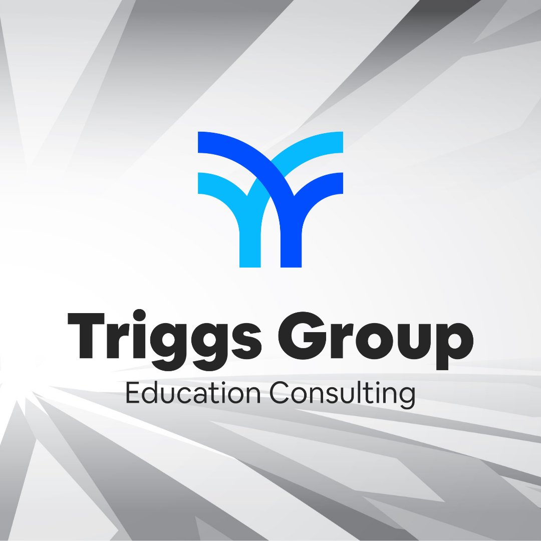 🏫💡 Triggs Group helps technology companies illuminate the path to success in the K-12 market with innovative EdTech solutions. Discover how we can brighten your educational journey at triggsgroup.com. #EdTech #illuminatelearning