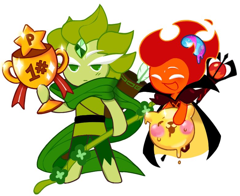 фск on Twitter: "i would DIE for them"