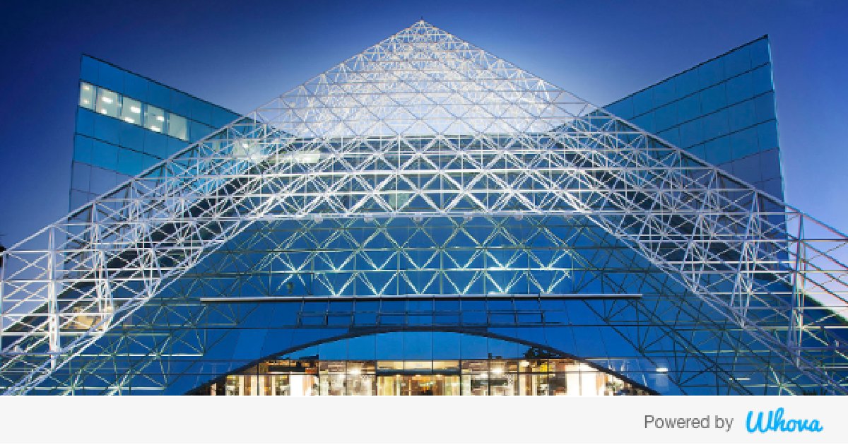 Hi! I'm attending Whova Event - Product Teams. Let's start connecting with each other now. whova.com/whova-event-ap… #whova #whova-event