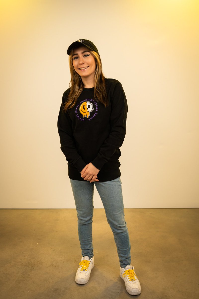 CptPuffy's tweet image. IT’S FINALLY HERE!!! I HAVE MERCH!!!

🔥puffy.shop🔥
🔥🔥
🔥🔥

GET IT BEFORE IT’S GONE FOREVER!!!