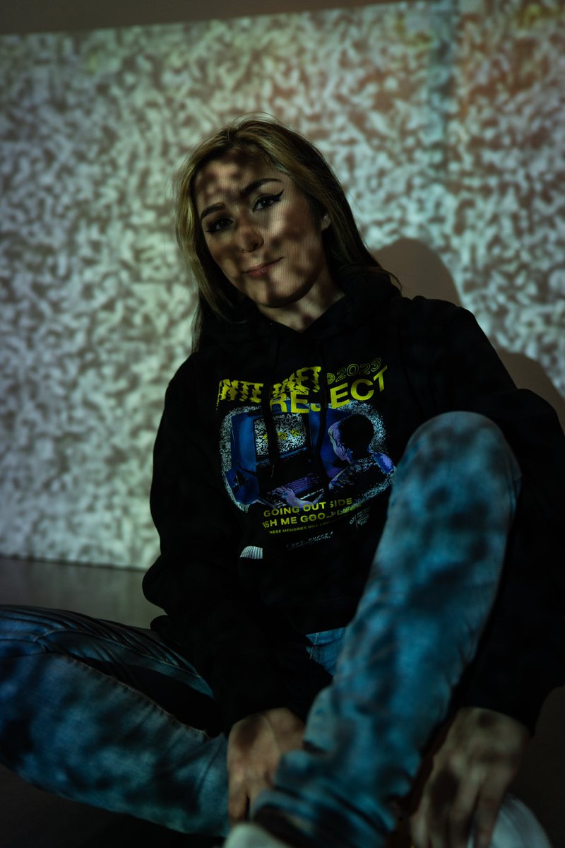 CptPuffy's tweet image. IT’S FINALLY HERE!!! I HAVE MERCH!!!

🔥puffy.shop🔥
🔥🔥
🔥🔥

GET IT BEFORE IT’S GONE FOREVER!!!