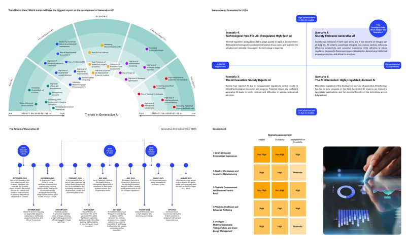 Martin.B.Moeller tweet media