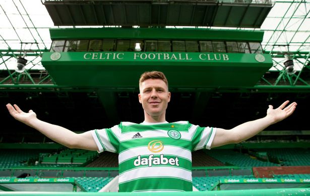 Kyle🍀🏴󠁧󠁢󠁳󠁣󠁴󠁿 tweet media