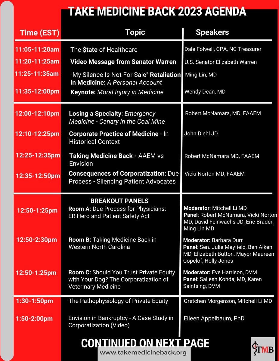 NU PreHealth tweet media