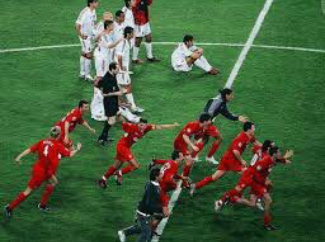 Maldinisolone 🇦🇷🇮🇷 tweet media