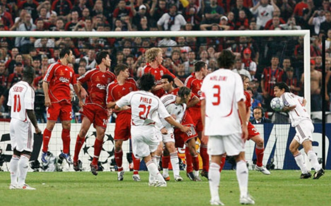 Maldinisolone 🇦🇷🇮🇷 tweet media