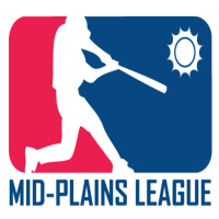 Bingingball's tweet photo. The Mid-Plains League @MPLbaseball has two new teams this season, both based in Topeka, KS. 

Topeka Jacks
@TopekaJacks
Topeka Warhawks 
@Warhawksbsbc https://t.co/Sw1Zn6ReCE
